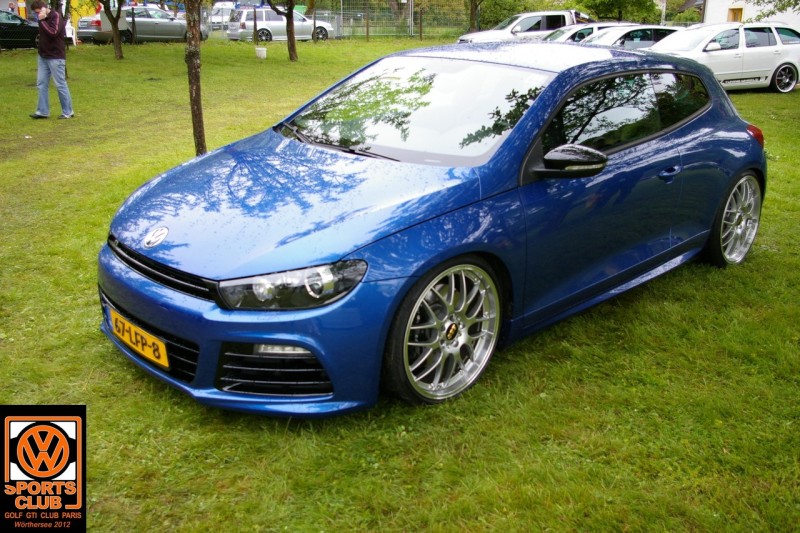 Wrthersee20120940.jpg