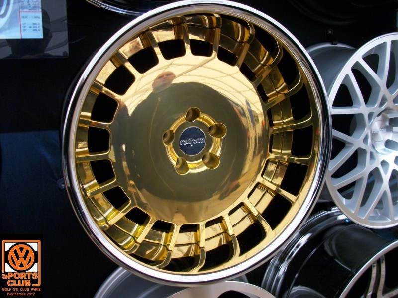 Wrthersee20120953.jpg