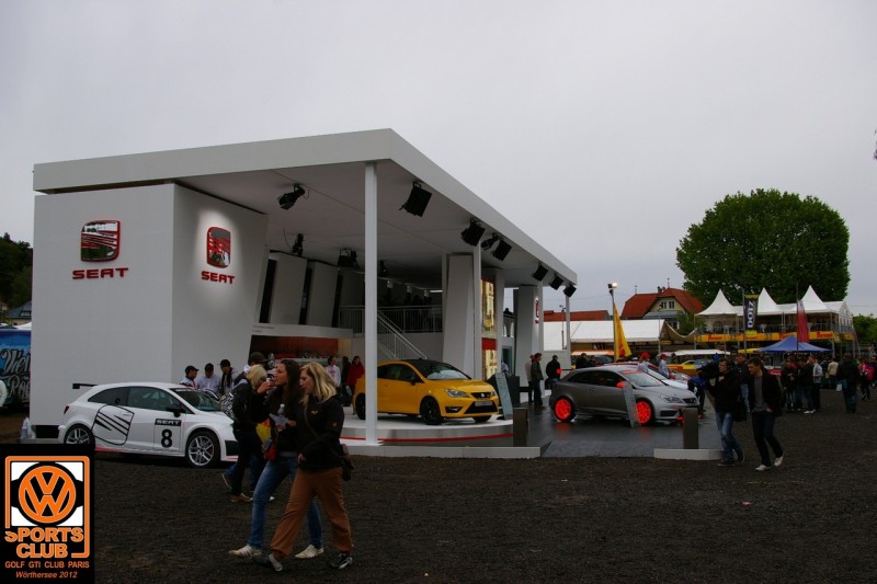 Wrthersee20120963.jpg