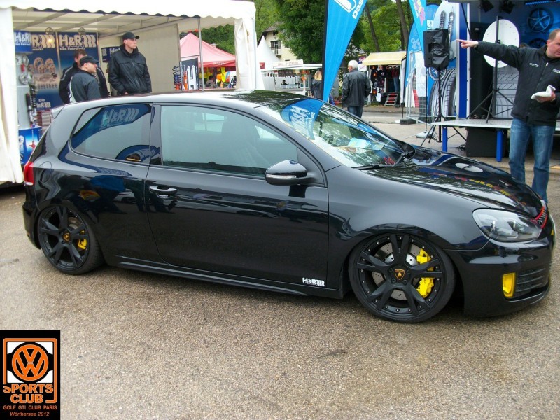 Wrthersee20120974.jpg