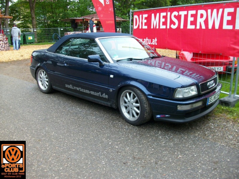 Wrthersee20121011.jpg