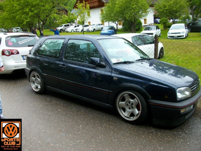 Wrthersee20121015.jpg