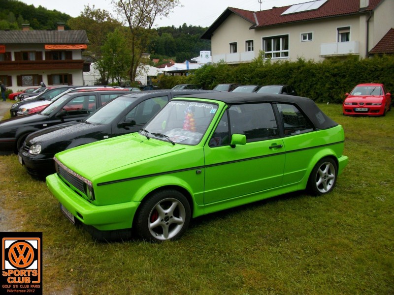 Wrthersee20121017.jpg