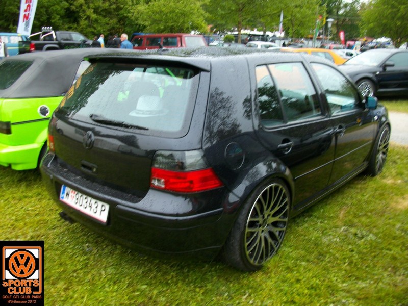 Wrthersee20121018.jpg