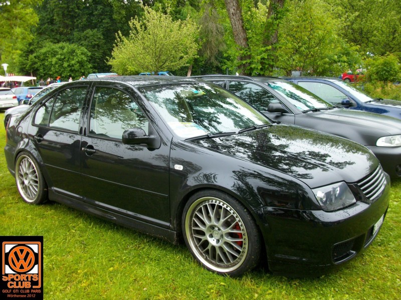 Wrthersee20121030.jpg