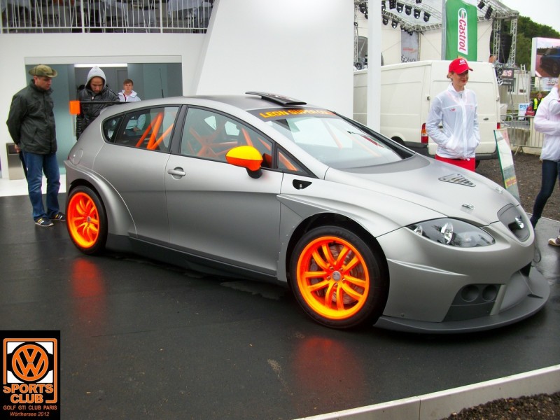 Wrthersee20121044.jpg