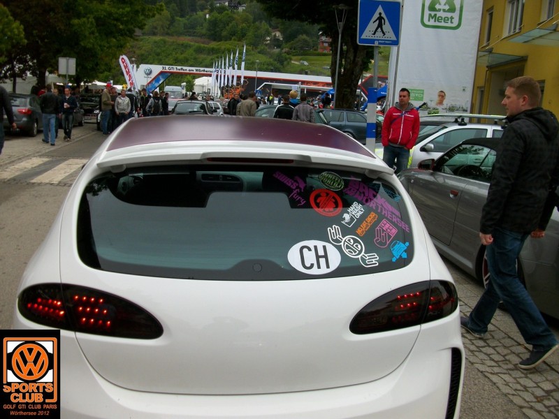 Wrthersee20121079.jpg