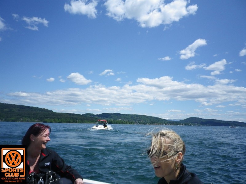 Wrthersee20121086.jpg
