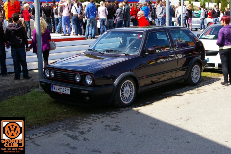 Wrthersee20121111.jpg