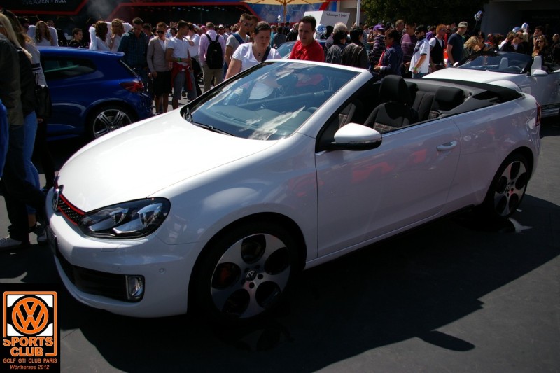 Wrthersee20121123.jpg