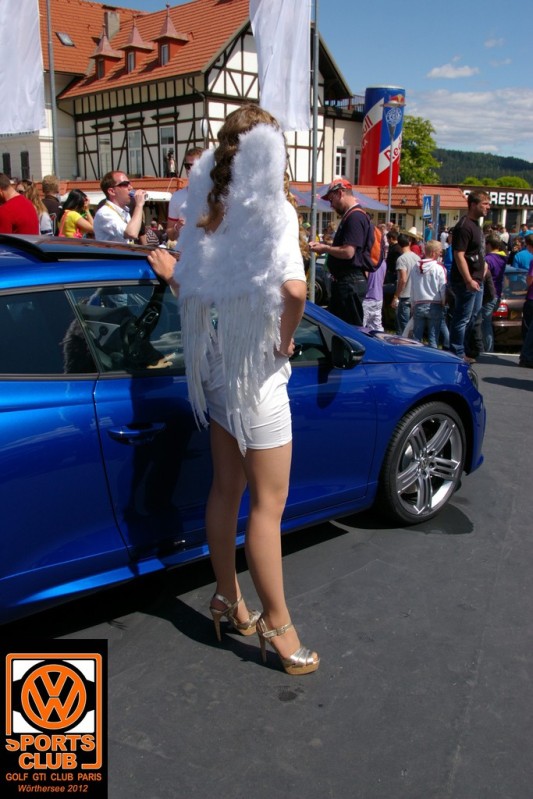 Wrthersee20121127.jpg