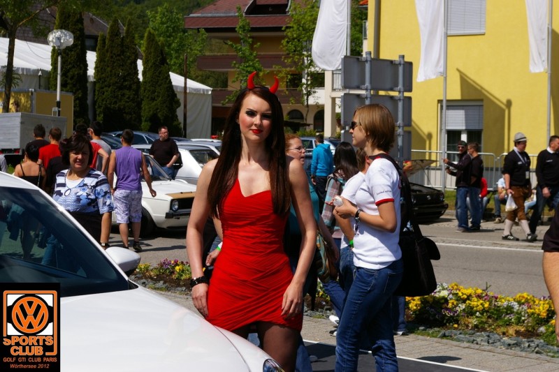 Wrthersee20121135.jpg