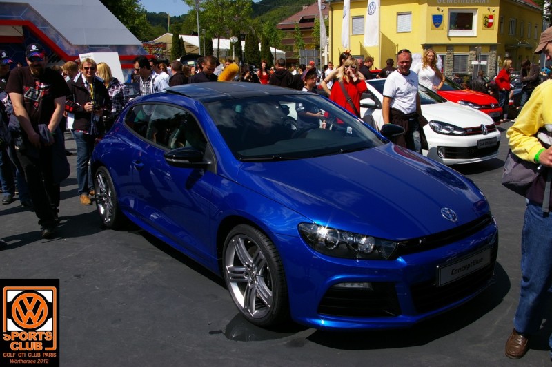 Wrthersee20121154.jpg