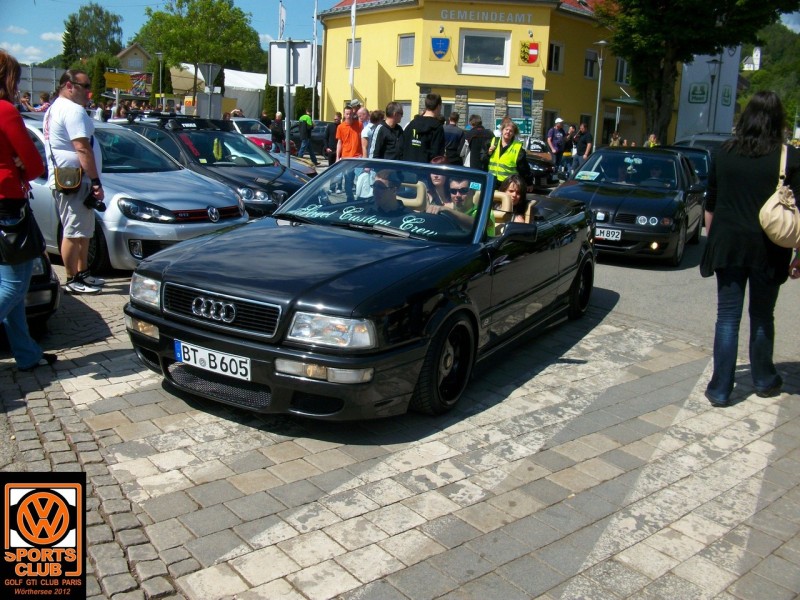 Wrthersee20121221.jpg
