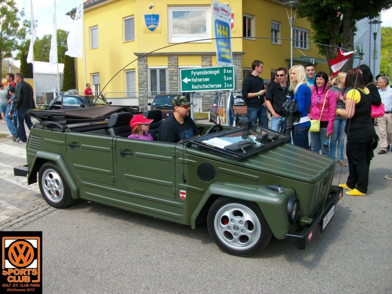 Wrthersee20121229.jpg