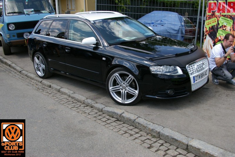 Wrthersee20121236.jpg