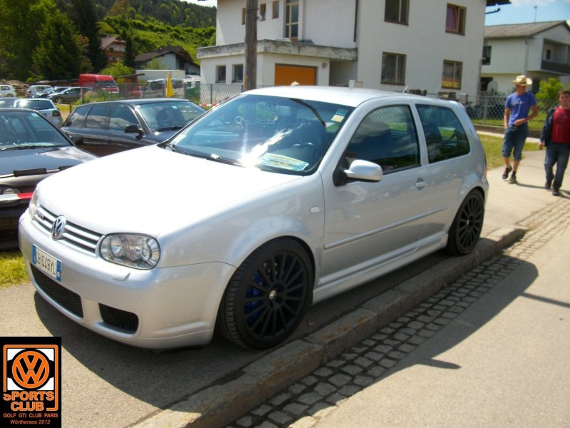 Wrthersee20121289.jpg