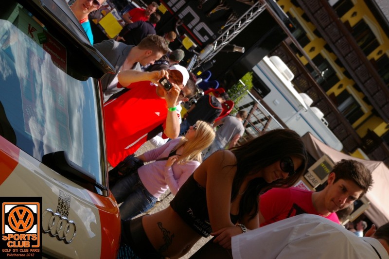 Wrthersee20121291.jpg