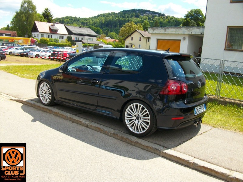Wrthersee20121296.jpg