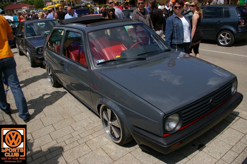Wrthersee20121305.jpg