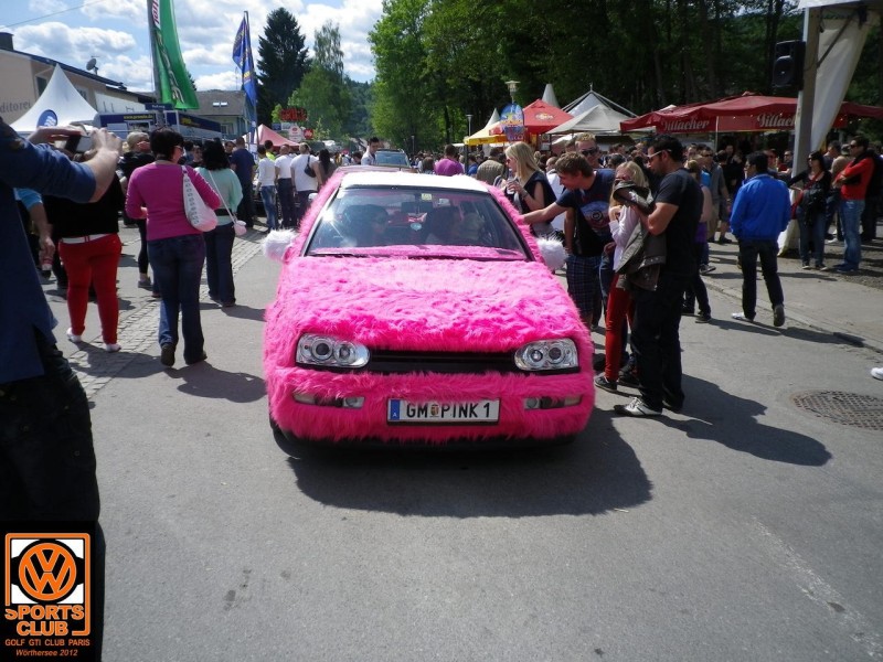 Wrthersee20121342.jpg