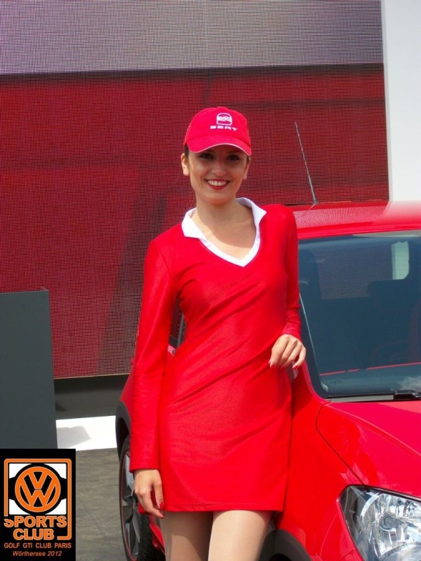 Wrthersee20121371.jpg