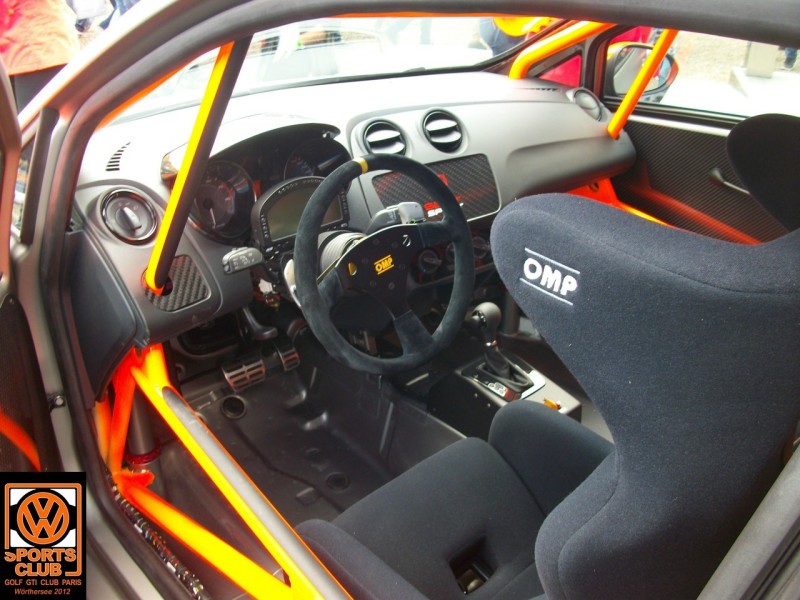 Wrthersee20121430.jpg