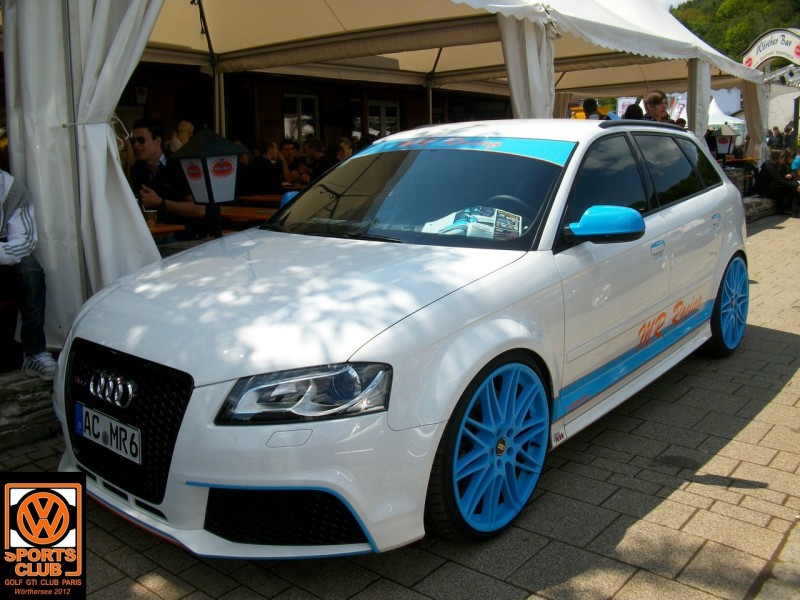 Wrthersee20121454.jpg