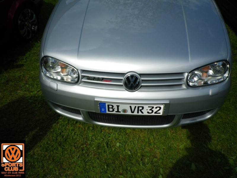 Wrthersee20121470.jpg