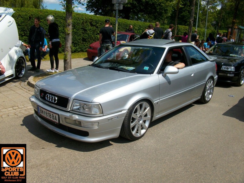 Wrthersee20121475.jpg