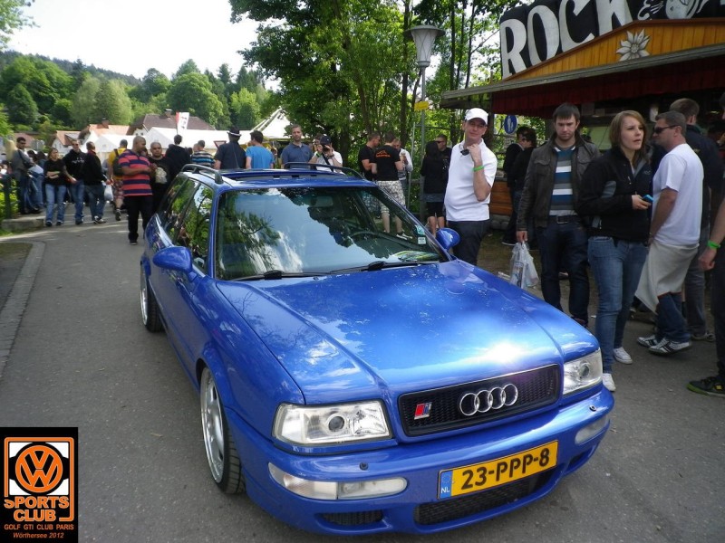 Wrthersee20121499.jpg