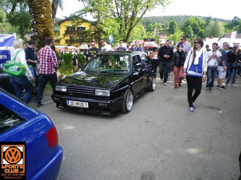 Wrthersee20121502.jpg