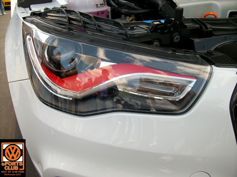 Wrthersee20121512.jpg