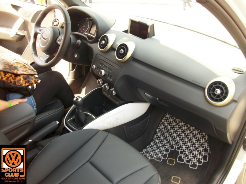 Wrthersee20121519.jpg