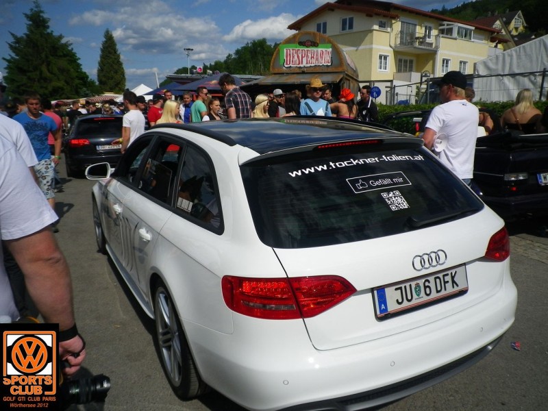 Wrthersee20121524.jpg