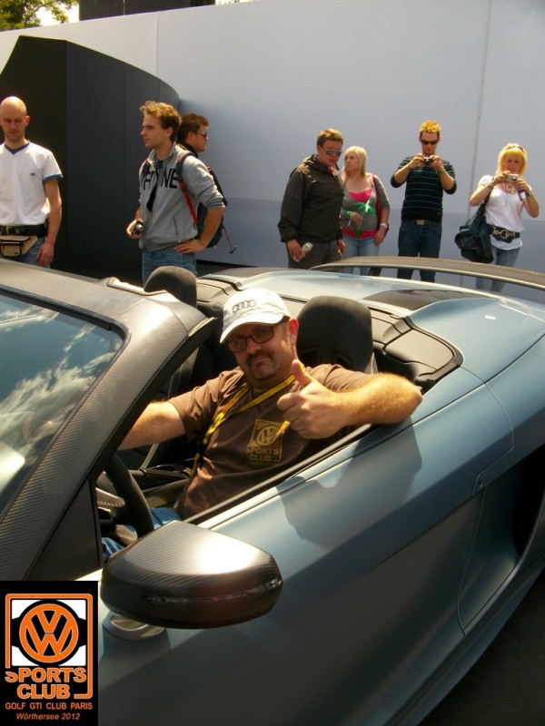 Wrthersee20121535.jpg