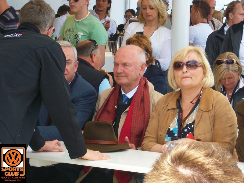 Wrthersee20121560.jpg