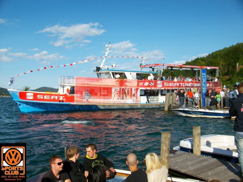 Wrthersee20121641.jpg