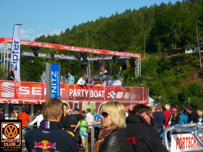 Wrthersee20121643.jpg