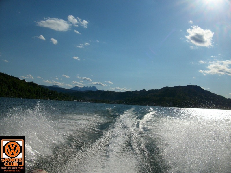 Wrthersee20121649.jpg
