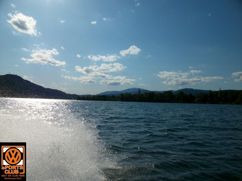 Wrthersee20121651.jpg