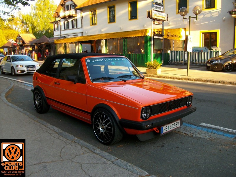 Wrthersee20121658.jpg