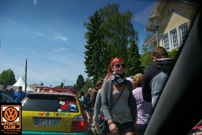 Wrthersee20121676.jpg