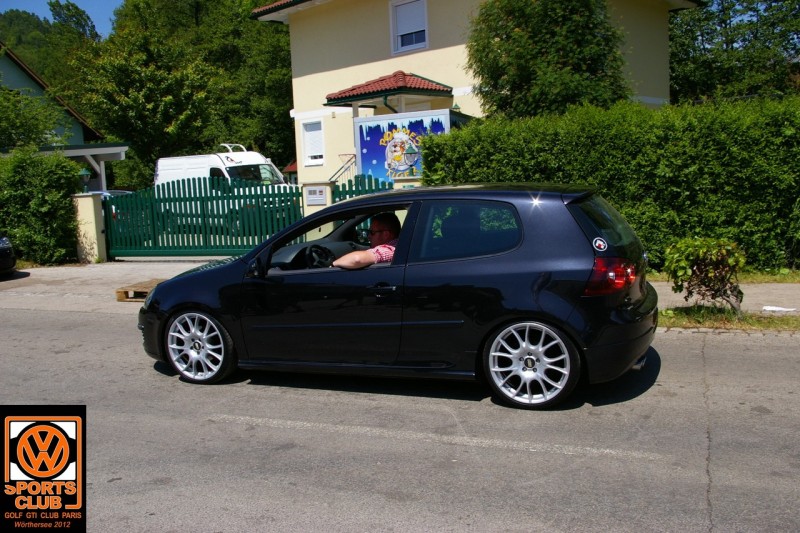 Wrthersee20121688.jpg