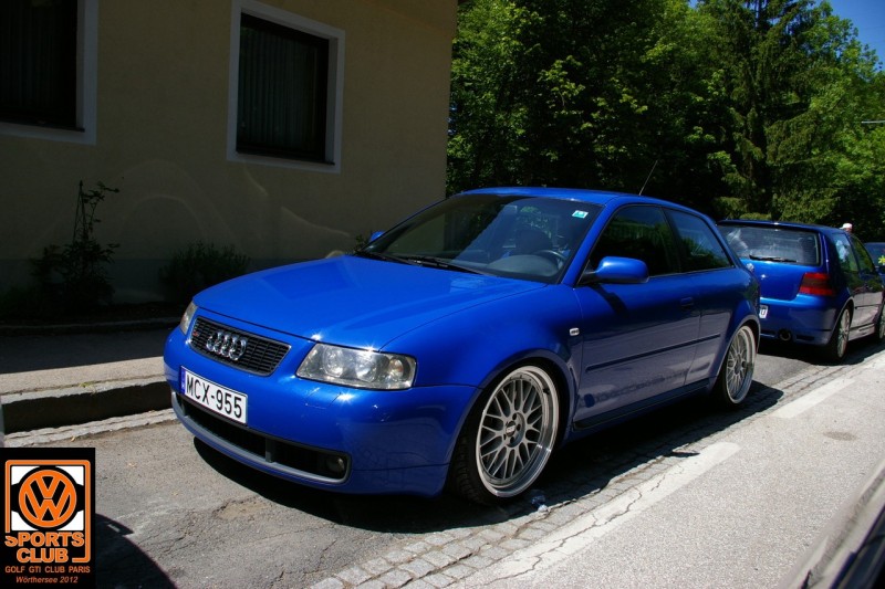 Wrthersee20121694.jpg