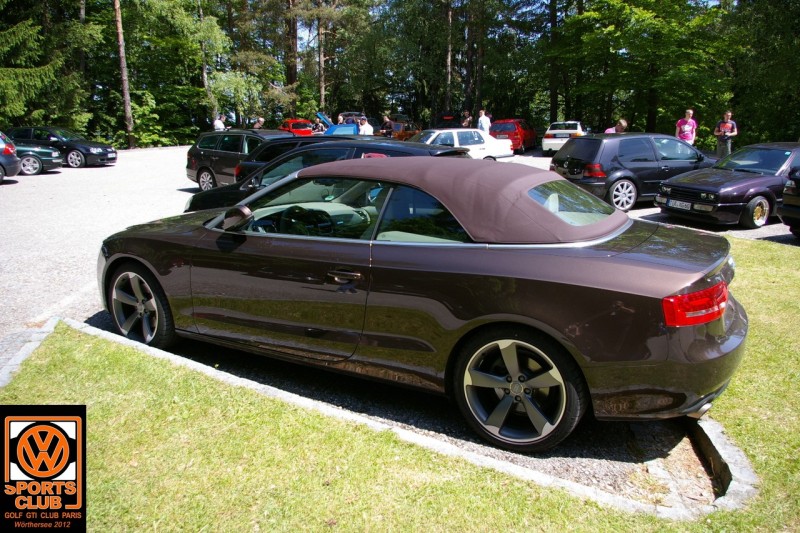 Wrthersee20121705.jpg