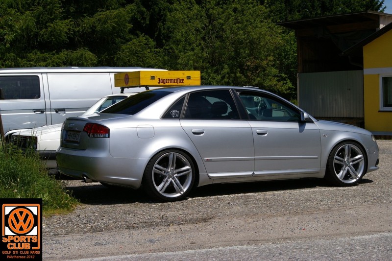 Wrthersee20121712.jpg