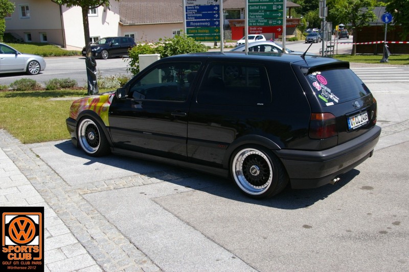 Wrthersee20121721.jpg