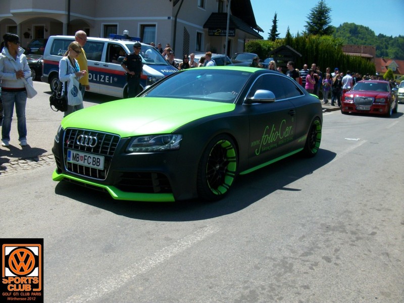 Wrthersee20121735.jpg