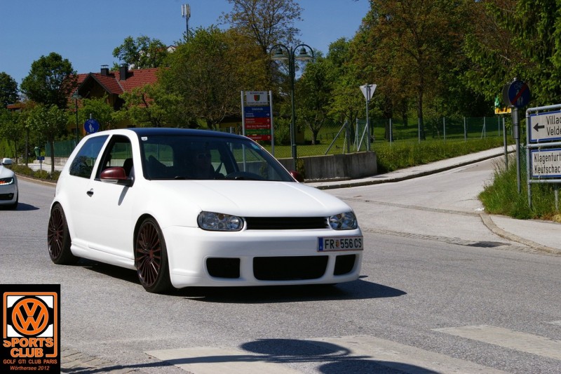 Wrthersee20121749.jpg